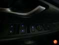 Hyundai i30 1.0 TGDI 48V Klass Vert - thumbnail 17