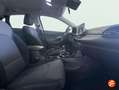 Hyundai i30 1.0 TGDI 48V Klass Vert - thumbnail 12