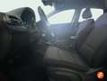 Hyundai i30 1.0 TGDI 48V Klass Vert - thumbnail 11