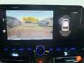 Hyundai i30 1.0 TGDI 48V Klass Vert - thumbnail 10