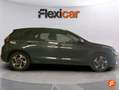 Hyundai i30 1.0 TGDI 48V Klass Vert - thumbnail 3