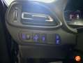 Hyundai i30 1.0 TGDI 48V Klass Vert - thumbnail 14