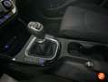 Hyundai i30 1.0 TGDI 48V Klass Vert - thumbnail 15