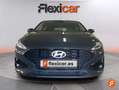 Hyundai i30 1.0 TGDI 48V Klass Vert - thumbnail 2