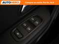 Dacia Duster 1.5 Blue dCi Prestige 4x4 85kW Negro - thumbnail 30