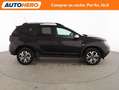 Dacia Duster 1.5 Blue dCi Prestige 4x4 85kW Negro - thumbnail 7