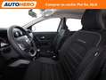 Dacia Duster 1.5 Blue dCi Prestige 4x4 85kW Negro - thumbnail 11