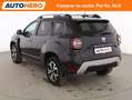 Dacia Duster 1.5 Blue dCi Prestige 4x4 85kW Negro - thumbnail 4