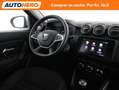 Dacia Duster 1.5 Blue dCi Prestige 4x4 85kW Negro - thumbnail 14