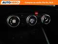 Dacia Duster 1.5 Blue dCi Prestige 4x4 85kW Negro - thumbnail 26