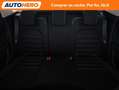 Dacia Duster 1.5 Blue dCi Prestige 4x4 85kW Negro - thumbnail 16