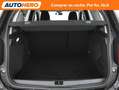 Dacia Duster 1.5 Blue dCi Prestige 4x4 85kW Negro - thumbnail 18
