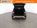 Dacia Duster 1.5 Blue dCi Prestige 4x4 85kW Negro - thumbnail 17