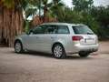Audi A4 2.0 TDI Avant DPF Gris - thumbnail 10
