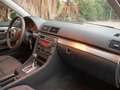 Audi A4 2.0 TDI Avant DPF Gris - thumbnail 14