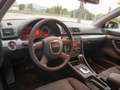 Audi A4 2.0 TDI Avant DPF Gris - thumbnail 13