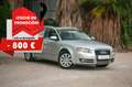 Audi A4 2.0 TDI Avant DPF Gris - thumbnail 1