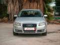 Audi A4 2.0 TDI Avant DPF Gris - thumbnail 3