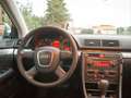 Audi A4 2.0 TDI Avant DPF Gris - thumbnail 12