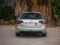 Audi A4 2.0 TDI Avant DPF Gris - thumbnail 9