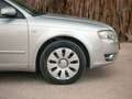 Audi A4 2.0 TDI Avant DPF Gris - thumbnail 6