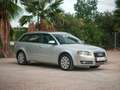Audi A4 2.0 TDI Avant DPF Gris - thumbnail 20
