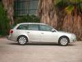Audi A4 2.0 TDI Avant DPF Gris - thumbnail 5