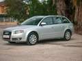 Audi A4 2.0 TDI Avant DPF Gris - thumbnail 4