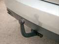 Audi A4 2.0 TDI Avant DPF Gris - thumbnail 8