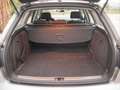Audi A4 2.0 TDI Avant DPF Gris - thumbnail 19