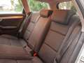 Audi A4 2.0 TDI Avant DPF Gris - thumbnail 17