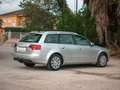 Audi A4 2.0 TDI Avant DPF Gris - thumbnail 7