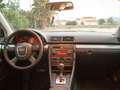 Audi A4 2.0 TDI Avant DPF Gris - thumbnail 11