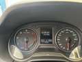 Audi Q2 30 2.0 tdi Business s-tronic Blu/Azzurro - thumbnail 2