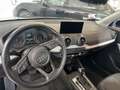 Audi Q2 30 2.0 tdi Business s-tronic Blu/Azzurro - thumbnail 11
