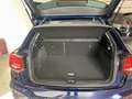 Audi Q2 30 2.0 tdi Business s-tronic Blu/Azzurro - thumbnail 3