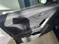 Audi Q2 30 2.0 tdi Business s-tronic Blu/Azzurro - thumbnail 12