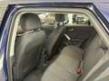 Audi Q2 30 2.0 tdi Business s-tronic Blu/Azzurro - thumbnail 4