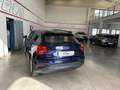 Audi Q2 30 2.0 tdi Business s-tronic Blu/Azzurro - thumbnail 8