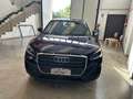 Audi Q2 30 2.0 tdi Business s-tronic Blu/Azzurro - thumbnail 1