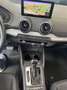 Audi Q2 30 2.0 tdi Business s-tronic Blu/Azzurro - thumbnail 5
