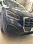Audi Q2 30 2.0 tdi Business s-tronic Blu/Azzurro - thumbnail 14