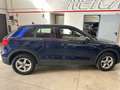 Audi Q2 30 2.0 tdi Business s-tronic Blu/Azzurro - thumbnail 13