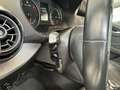 Audi Q2 30 2.0 tdi Business s-tronic Blu/Azzurro - thumbnail 9