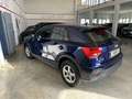 Audi Q2 30 2.0 tdi Business s-tronic Blu/Azzurro - thumbnail 10