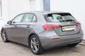 Mercedes-Benz A 200 d Aut.| Kamera |LED| Keyless | Widescreen | Grau - thumbnail 4