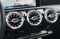 Mercedes-Benz A 200 d Aut.| Kamera |LED| Keyless | Widescreen | Grau - thumbnail 27