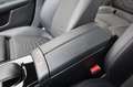 Mercedes-Benz A 200 d Aut.| Kamera |LED| Keyless | Widescreen | Grau - thumbnail 36
