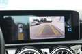 Mercedes-Benz A 200 d Aut.| Kamera |LED| Keyless | Widescreen | Grau - thumbnail 29