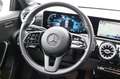 Mercedes-Benz A 200 d Aut.| Kamera |LED| Keyless | Widescreen | Grau - thumbnail 13